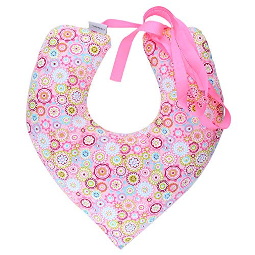 rainbowstar Mastectomy Armpit Pillow for Breast Cancer Lymphedema Surgery Double Chest Healing Protector Recovery Post-Surgery Patient Care (Sunflower)