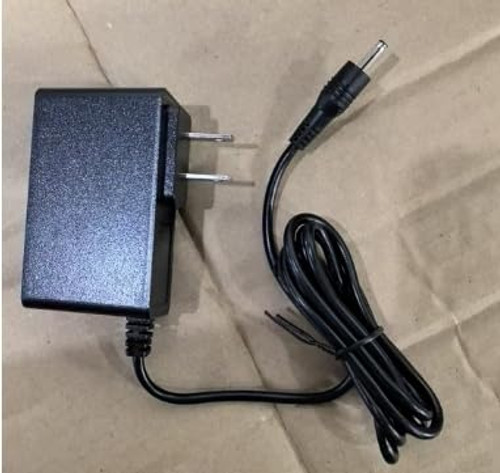 Ultrasonic Retainer Cleaner Charger
