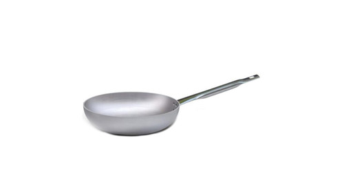 BALLARINI - Padella 1m 24 All.alta saltare