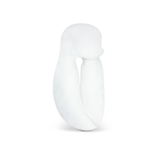 RaRas Side Snuggle® – Cushion Insert (Inner Cushion Only), Infant Support Replacement