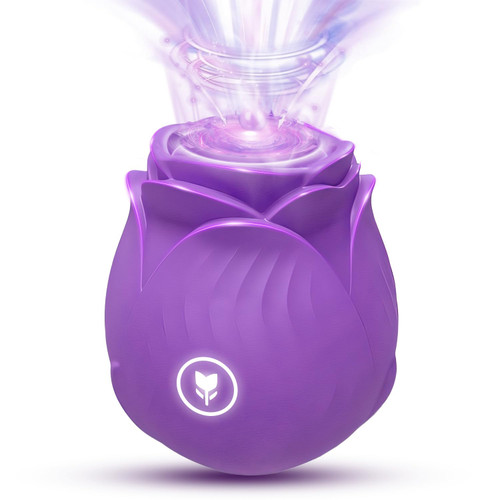 New 2025 Travel Rose Adult Tool for Women Viboators Toys,Rose Suction Tool 10 Speed Vibrate for Women Today Adult Gift Washable Toy Holiday Gift JST29