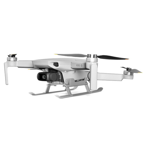 STARTRC Mini 2 SE Landing Gear Leg Foldable Extended Kit for DJI Mini 4k/Mini 2 SE/Mini 2/Mavic Mini Drone(Not Including Drone)