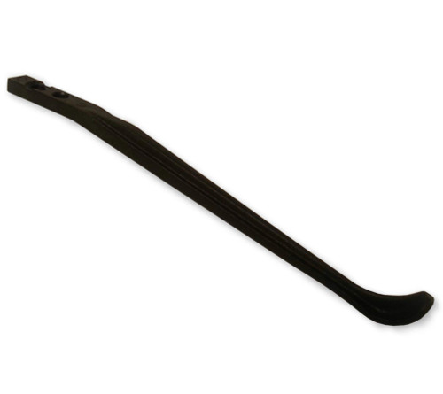 Barnett Crossbow Arrow Bolt Retention Spring Retainer Holder Barnett Crossbow Arrow Bolt Retention Spring Retainer Holder