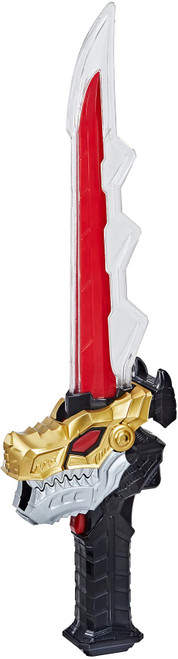 Power Rangers Hasbro Collectibles Dnk Sword-1764551740