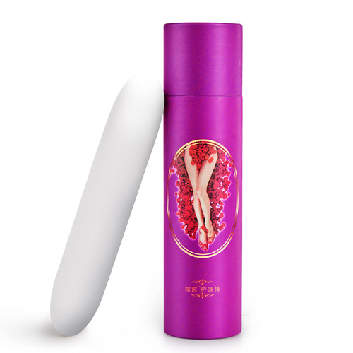 Instant Result Tightening Rejuvenation Stick, Sacred Weapon Tighting Stick Works Instantly, Tightening Wand for Women