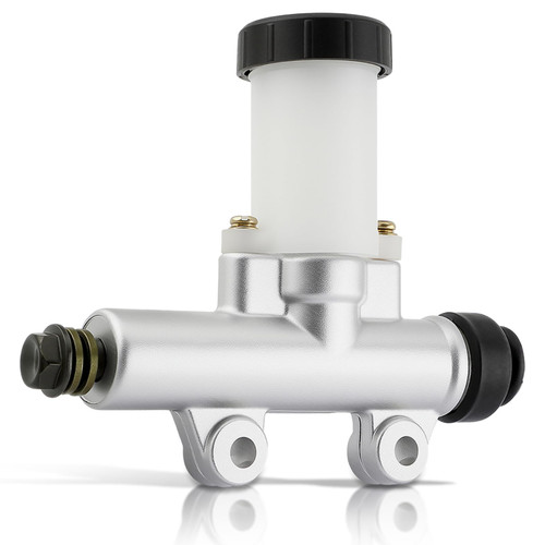 AUTOKAY Hammerhead 80T TrailMaster MID 6.000.305 XRS XRX Go Kart Brake Master Cylinder