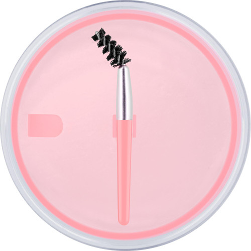 Essence Brown Lifting Gel Set 12 g (0.4 Oz) - 1 unit, Made in Italy