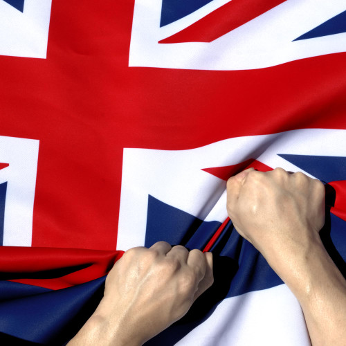 Anley Rip-Proof Double Sided 3-Ply Hawaii State Flag 3x5 Foot - Vivid Color, Canvas Header and Wrinkle Resistant - The Strongest, Longest Lasting Hawaiian HI Flags 3 X 5 Ft Anley Rip-Proof Double Sided 3-Ply Hawaii State Flag 3x5 Foot - Vivid Color, Canvas Header and Wrinkle Resistant - The Strongest, Longest Lasting Hawaiian HI Flags 3 X 5 Ft