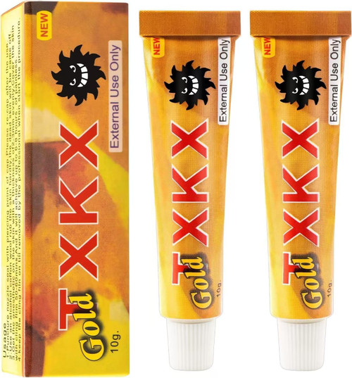 Tattoo Aftercare Balm, Tattoo Aftercare Balm Aloe Vera, Vitamin E, Lecithin （2Pcs）