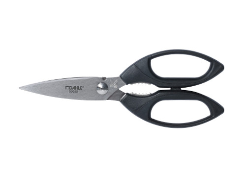 Dahle Multi-Purpose Scissors
