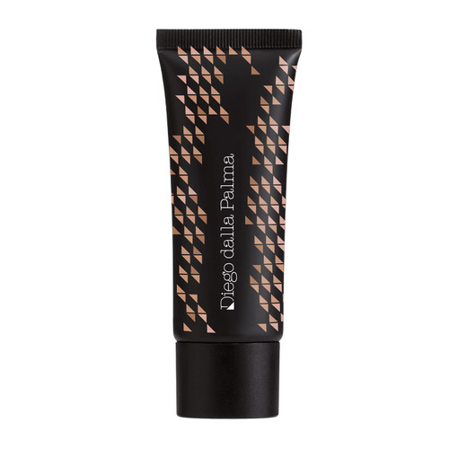 Diego dalla Palma Camouflage Corrector - Concealing Waterproof Foundation - For Body And Face - High Coverage Formula Blurs Skin Blemishes - Oil-Free And Sweat Resistant - 304N Dark - 1.4 Oz
