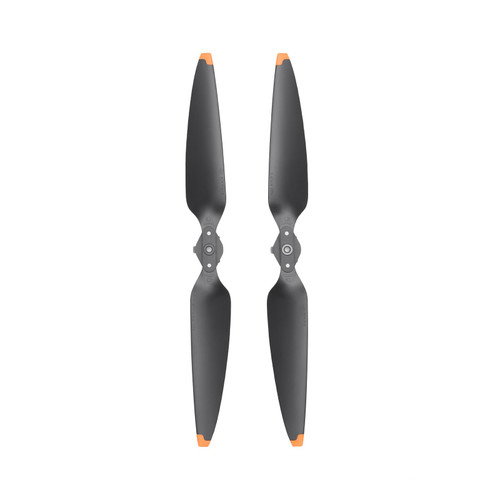 DJI Air 3 Series Low-Noise Propellers DJI Air 3 Series Low-Noise Propellers