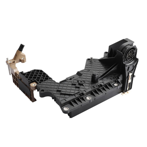 6R80 Transmission Conductor Plate 926-149 Replacement Compatible with 2010-2020 Ford F150, 2017-2020 F250/F350 Super Duty, 2012-2017 Lincoln Navigator, AL3Z7G276A, AL3P7G276AG,AL3Z7G276B, AL3Z7G276D