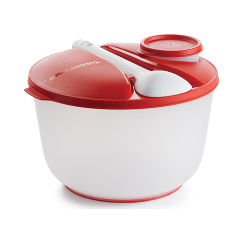 Tupperware Salad & go 3,9L Tupperware Salad & go 3,9L