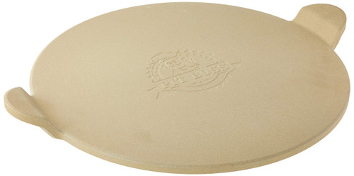 Pit Boss Stone, 15" 70137 Pizza