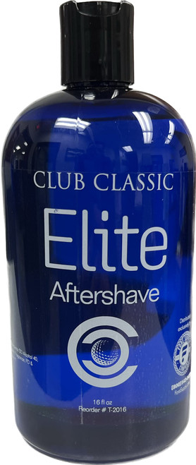 Club Classic Elite Aftershave (16)