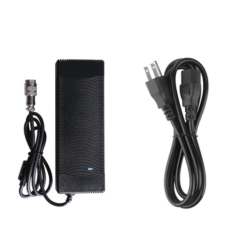 Red Light Therapy Pad Adapter