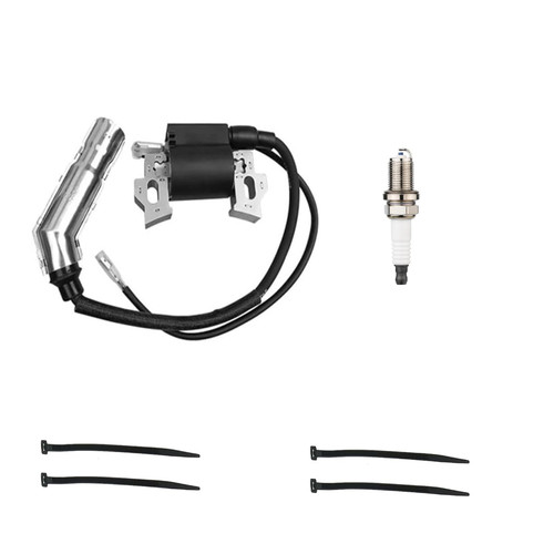 INPWOC 1858401-S Ignition coil for Kohler SH255 SH265 Engine