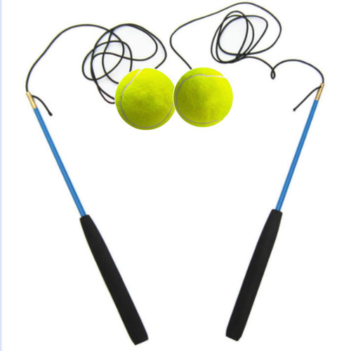 Kikeep Exercise Ball Exercise Ball Outdoor Fitness Balls for Shoulder Pain Hand Throwing Ball Stretch Arm and Shoulder Joints (13.77") Kikeep Exercise Ball Exercise Ball Outdoor Fitness Balls for Shoulder Pain Hand Throwing Ball Stretch Arm and Shoulder Joints (13.77")