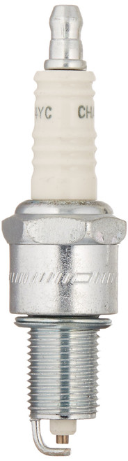 Cummins 1670275 Onan Spark Plug Cummins 1670275 Onan Spark Plug