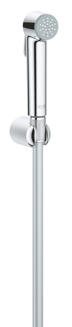 Grohe Tempesta F 27513001 Shower Trigger Spray 30