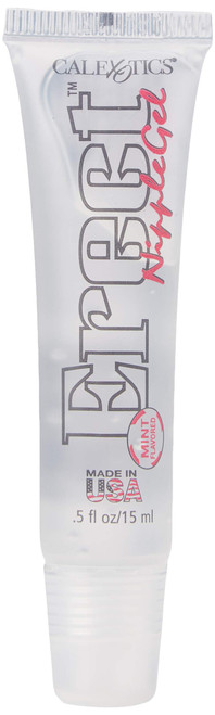 Sta Erect Nipple Gel Sta Erect Nipple Gel