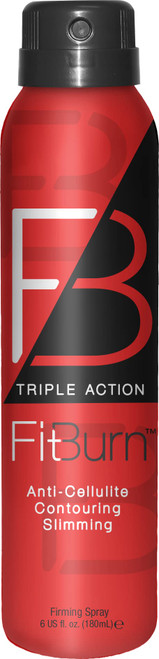 Devoted Creations Body Booster Spray Slims Tightens & Fights Cellulite 6oz Devoted Creations Body Booster Spray Slims Tightens & Fights Cellulite 6oz