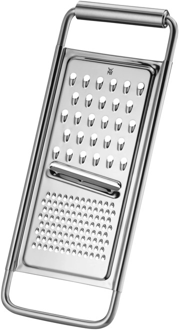 WMF 0644336030 Universal Grater