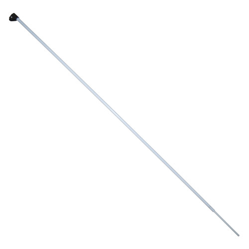 Dock Edge + Dock-Side Premium Mooring Whip Top for + 3400, 3450, 3600, 3650