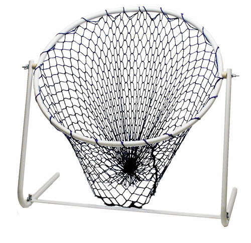 ProActive Adjustable Chipping Net