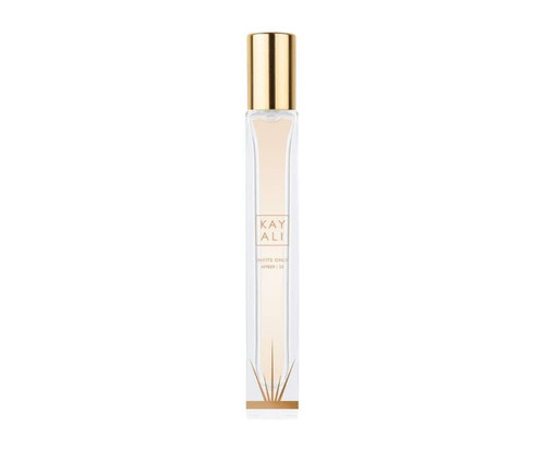 KAYALI INVITE ONLY AMBER 23 Eau de Parfum Travel Spray 10 ml