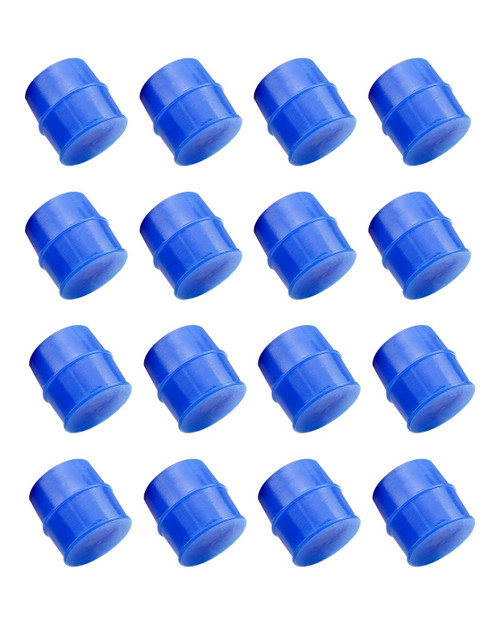 QNHEAY Drive Barrels Kit Fit for CUB Cadet Tractors GT GSE LT GS GSX XT3 44 48 54 2554 2550, MTD 2165 2150 2145 44 2050 2185, Lawn Mower Drive Barrels Kit Replaces 731-3124 759-3764, 16 Pack