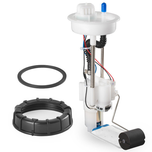 Fuel Pump Module Assembly for Polaris RZR 900 2015-2024 RZR 1000 XP/XP 4 2014-2023 2205502 2208591 2208323