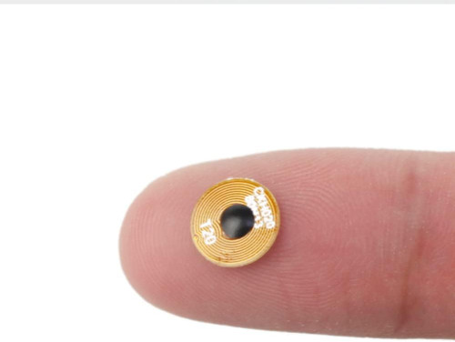 YANZEO 10pcs 8MM Mini Flexible high Frequency Mini NFC Electronic tag Bluetooth Pairing Mini RFID Asset tag 213 chip YANZEO 10pcs 8MM Mini Flexible high Frequency Mini NFC Electronic tag Bluetooth Pairing Mini RFID Asset tag 213 chip