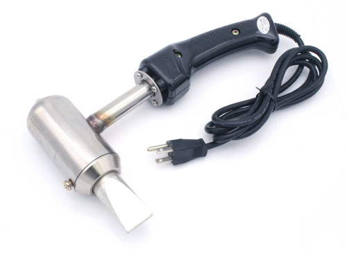 EXSO High Temp Heavy Duty Soldering for big ground connection, earth wire and steel plate, Adjustable Temperature Welding tool. (JY-22200(200W)(Ax type))(MADE IN KOREA) EXSO High Temp Heavy Duty Soldering for big ground connection, earth wire and steel plate, Adjustable Temperature Welding tool. (JY-22200(200W)(Ax type))(MADE IN KOREA)