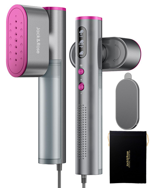 garmen Steamer Fast with Diffuser