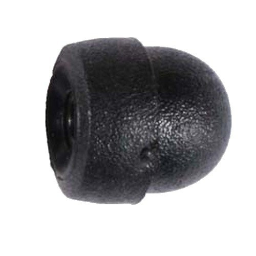 Corona Clipper Aluminum Handle Hedge Shears Bumber 6940-40 Fits AH 6940, AH 6950, AH 6970