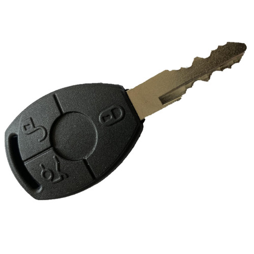 ANPABO Key Ride on UTV and Dump Truck ANPABO Key Ride on UTV and Dump Truck