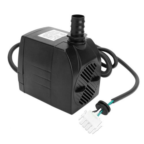 PARPMPCYC00A Pump Fits Cyclone 110 120 130 Evaporative Coolers