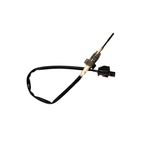 Exhaust Temperature Sensor EGT Replacement for 2019-2025 Ram 2500 3500 6.7L Diesel 68306261AB Exhaust Temperature Sensor EGT Replacement for 2019-2025 Ram 2500 3500 6.7L Diesel 68306261AB