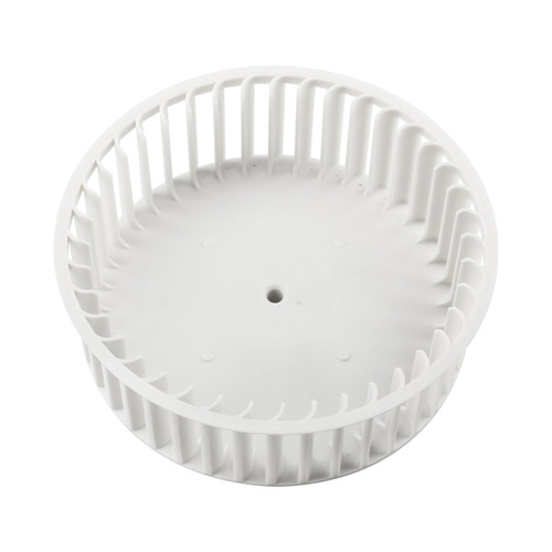 seork 5901A000 Bathroom Fan Blower Wheel Replacement Fits for Broan Nutone Fan Blower Wheel 8832 5900A000 NT5901A000 NT51919000 SNT5901A000 JA2C0208-1 SNT51919000