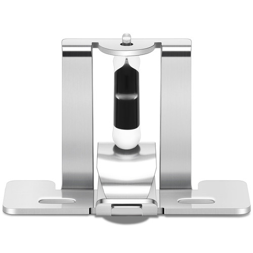 Combustion Shutoff Device Assembly Replacement Kit for Water Heater FVIR or FTR Fixed Thermal Release, Compatible with Ruud, Richmond, Rheem, GE and Almost Any Gas Tank Water Heater