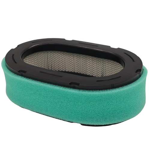 32 083 09-S Air Filter Compatiable with Kohler 7000 KT725 KT730 KT735 KT740 KT745 19HP-26HP Cub Cadet(s) XT1 XT2 Replace 32 883 09-S1 KH-32-883-09-S1 490-200-k054 1Pack