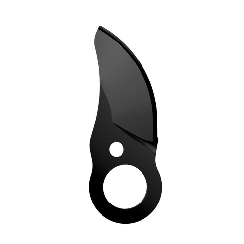 Okeelney Electric Pruning Shears Replacement Blade-1765518697