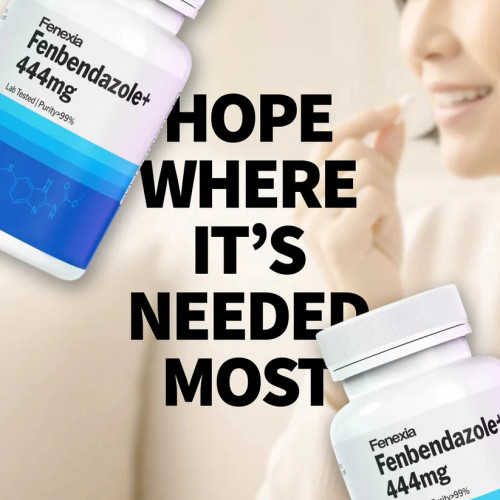 Fenben 444 mg 1 60 Count | 99% Purity l LabTested Supplement Dietary Fitness Fenben 444 mg 1 60 Count | 99% Purity l LabTested Supplement Dietary Fitness