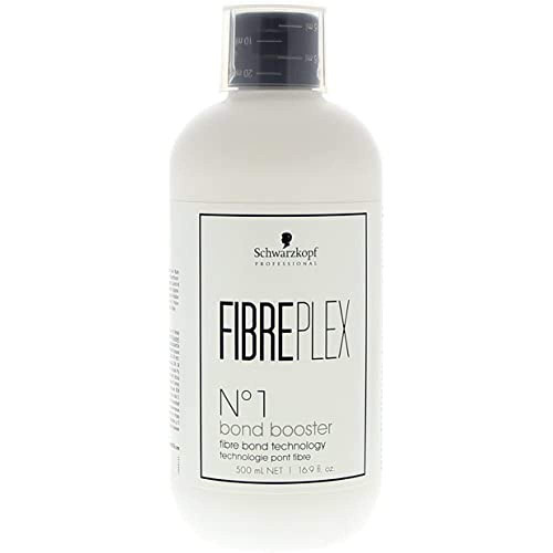 Fibreplex Bond Booster N°1 500 ML