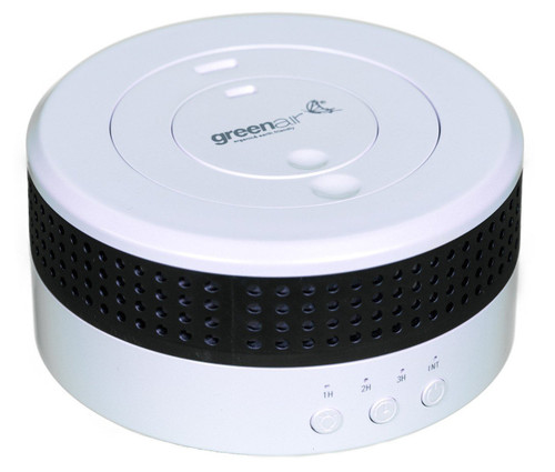 Greenair 360 Diffuser