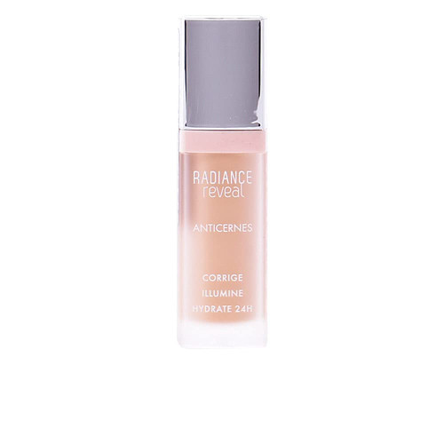 Bourjois Radiance Reveal Concealer 03 Dark Beige