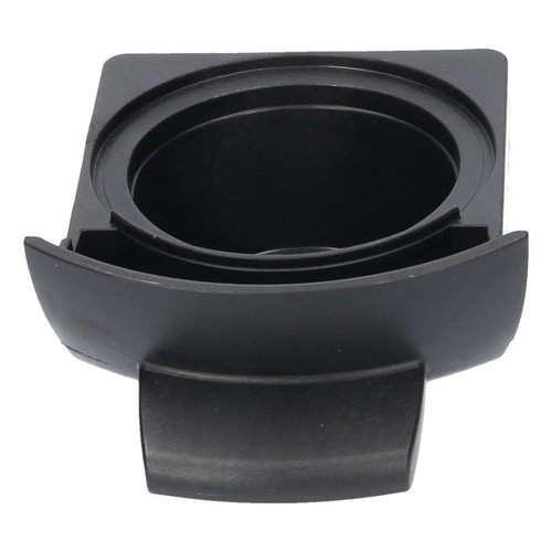 Krups Dolce Gusto Capsule Holder MS-622727 for Piccolo by KRUPS