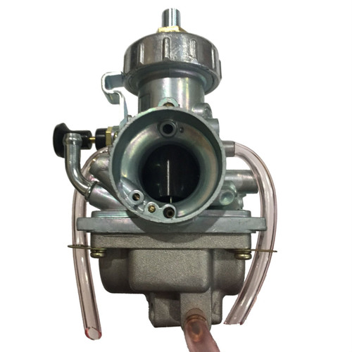 TOP NOTCH PARTS CARBURETOR YFS200 YFS 200 FITS YAMAHA BLASTER 200 1988 1989 1990 1991 1992 1993 1994 1995 1996 1997 1998 1999 2000 2001 2002 2003 2004 2005 2006